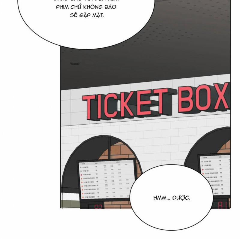 Thiếu Niên Nổi Loạn 32.5 trang 8