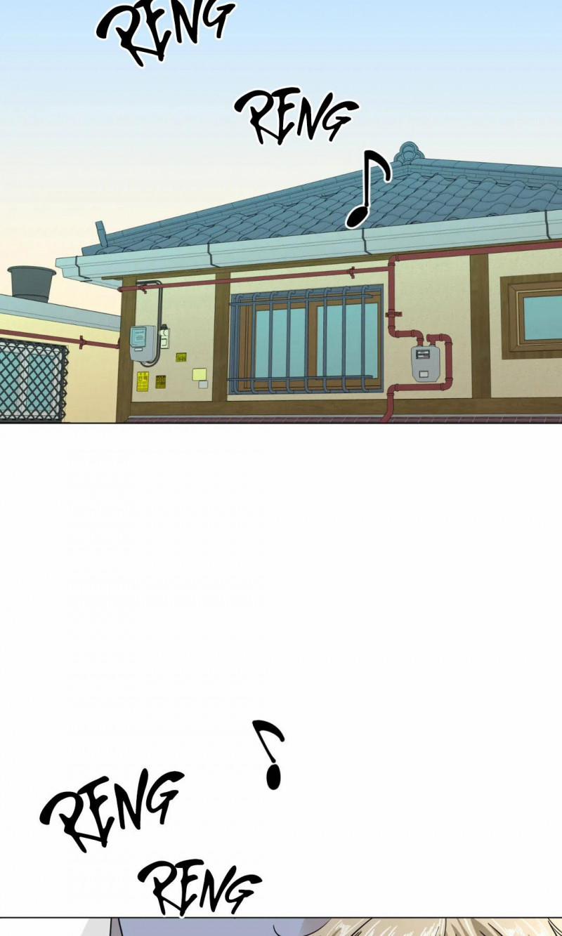 Thiếu Niên Nổi Loạn 32 trang 1