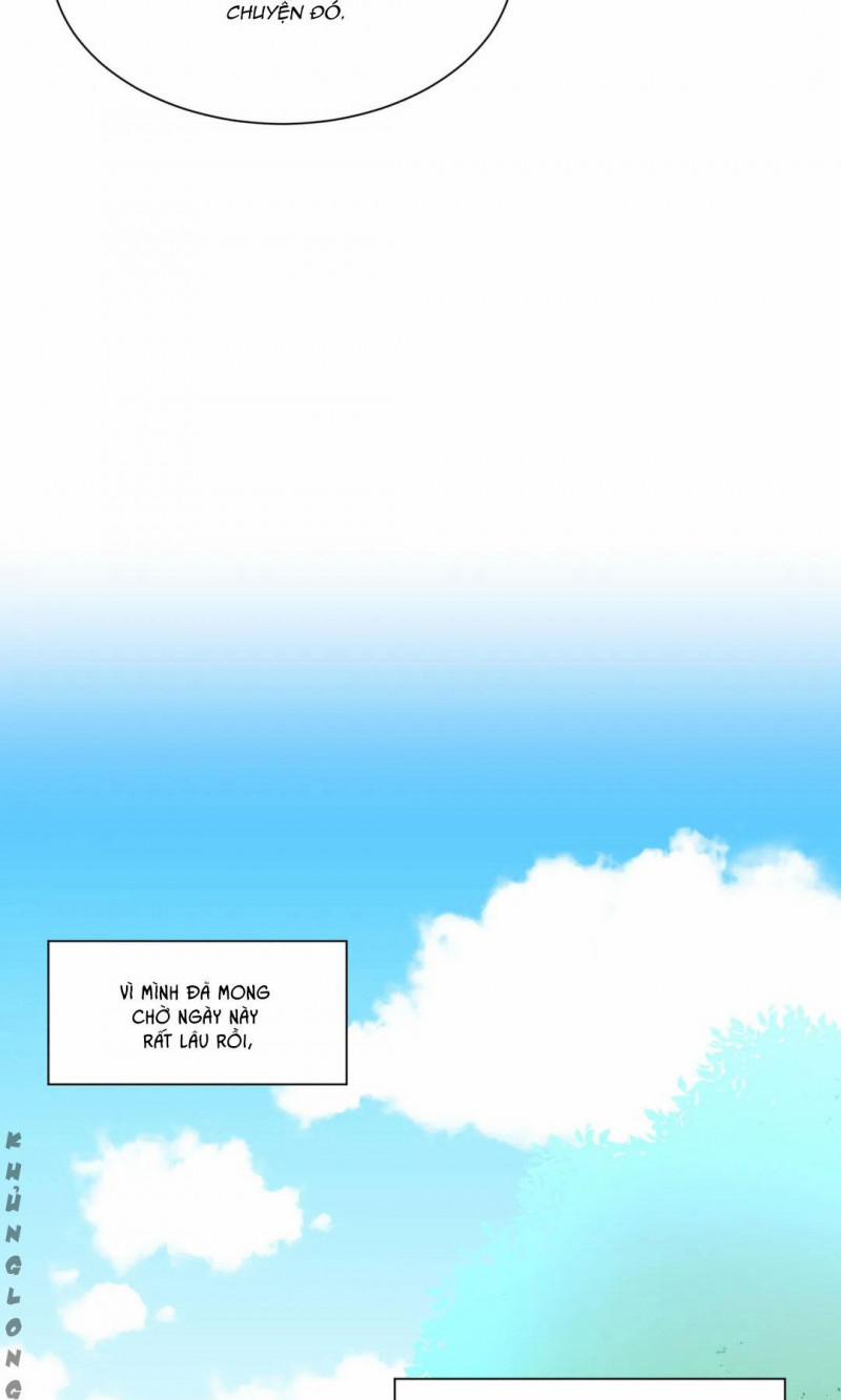 Thiếu Niên Nổi Loạn 32 trang 10