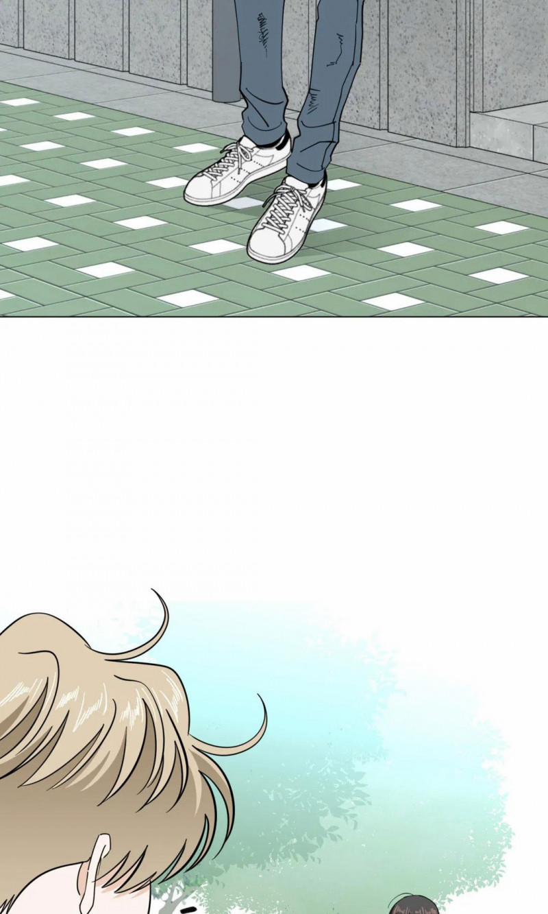 Thiếu Niên Nổi Loạn 32 trang 13