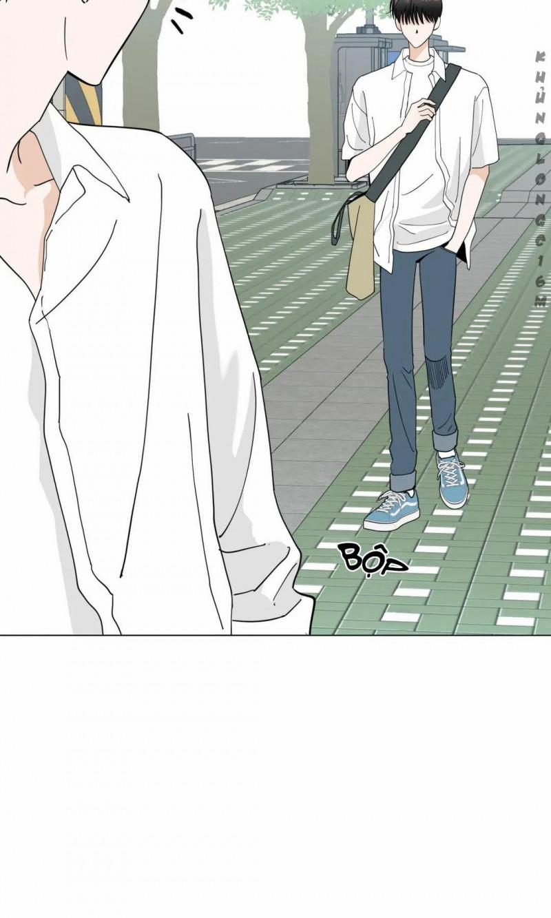 Thiếu Niên Nổi Loạn 32 trang 14