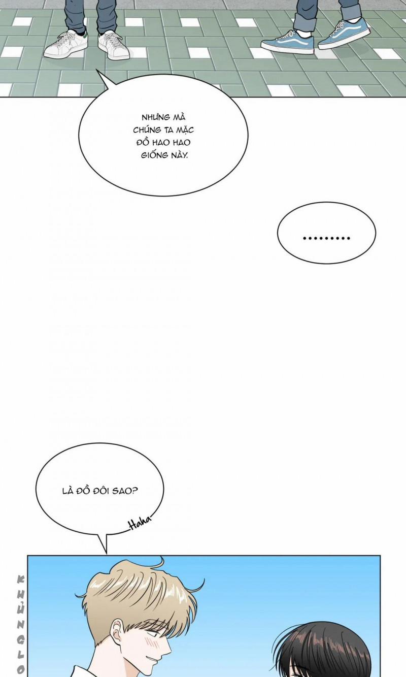 Thiếu Niên Nổi Loạn 32 trang 16