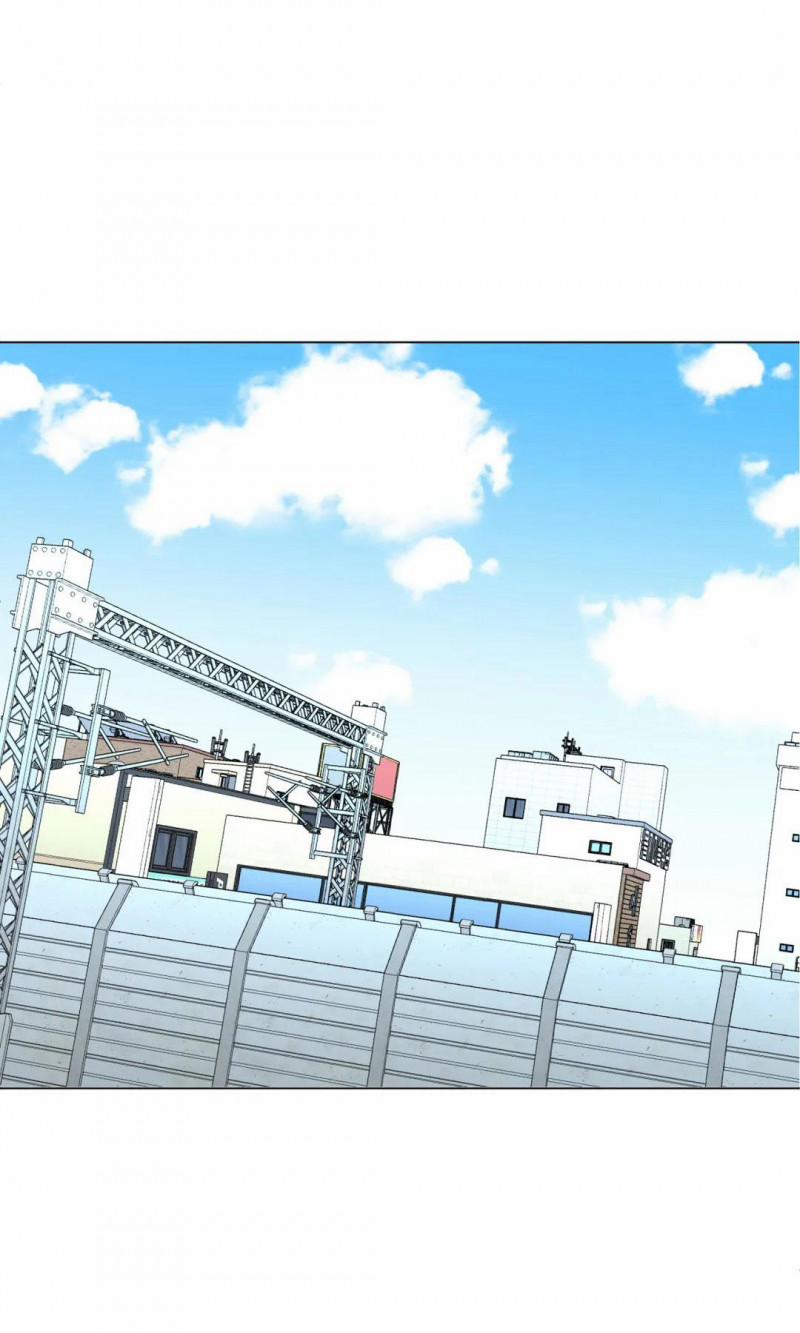 Thiếu Niên Nổi Loạn 32 trang 18