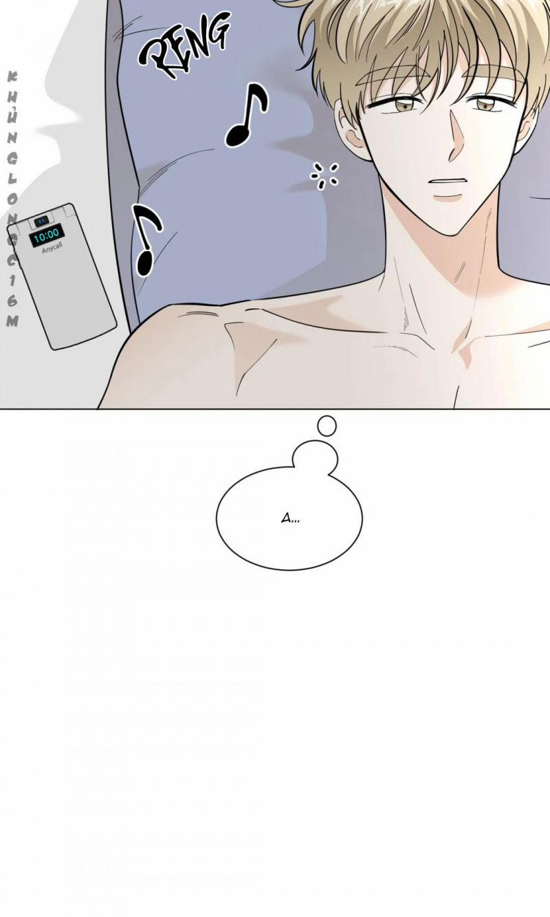 Thiếu Niên Nổi Loạn 32 trang 2