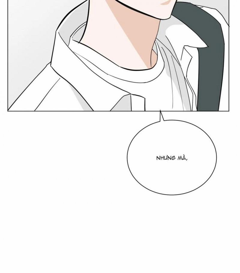 Thiếu Niên Nổi Loạn 32 trang 23