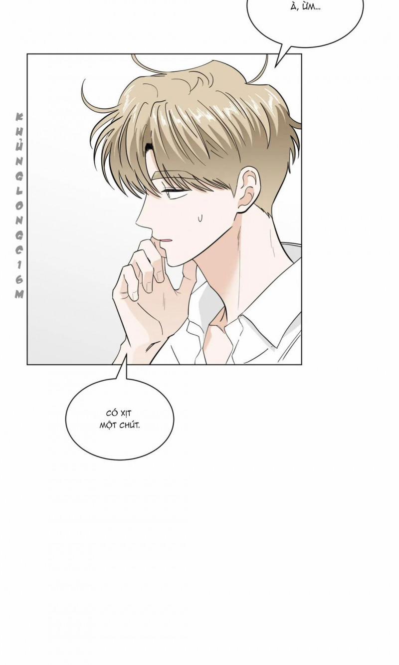 Thiếu Niên Nổi Loạn 32 trang 25