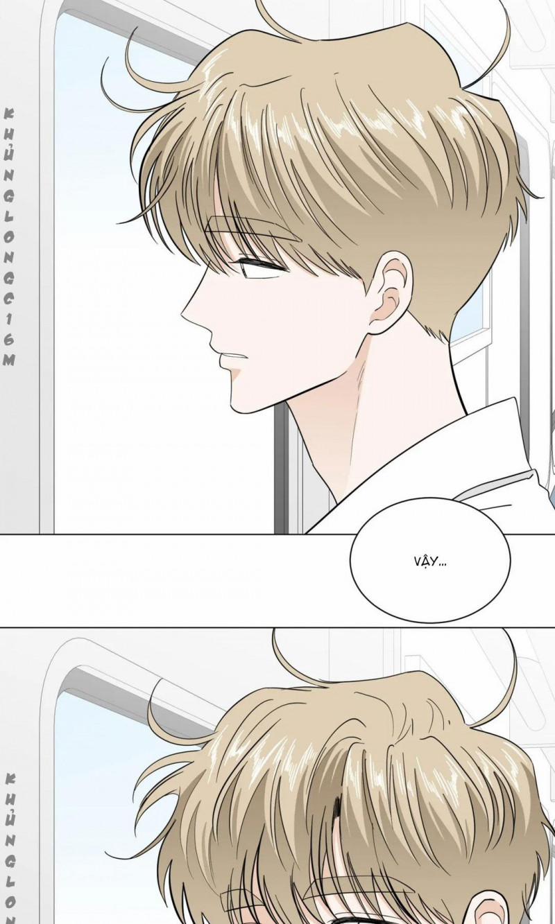 Thiếu Niên Nổi Loạn 32 trang 27