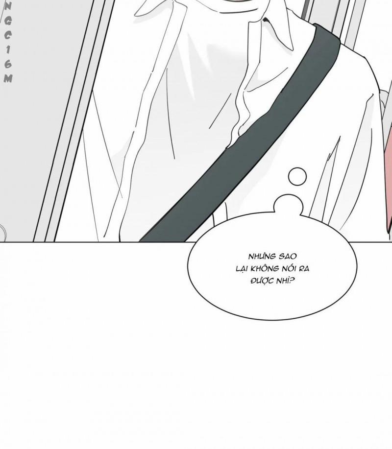 Thiếu Niên Nổi Loạn 32 trang 33