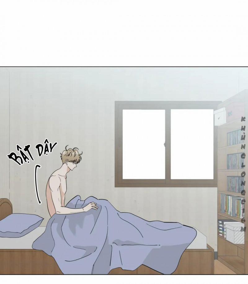 Thiếu Niên Nổi Loạn 32 trang 4