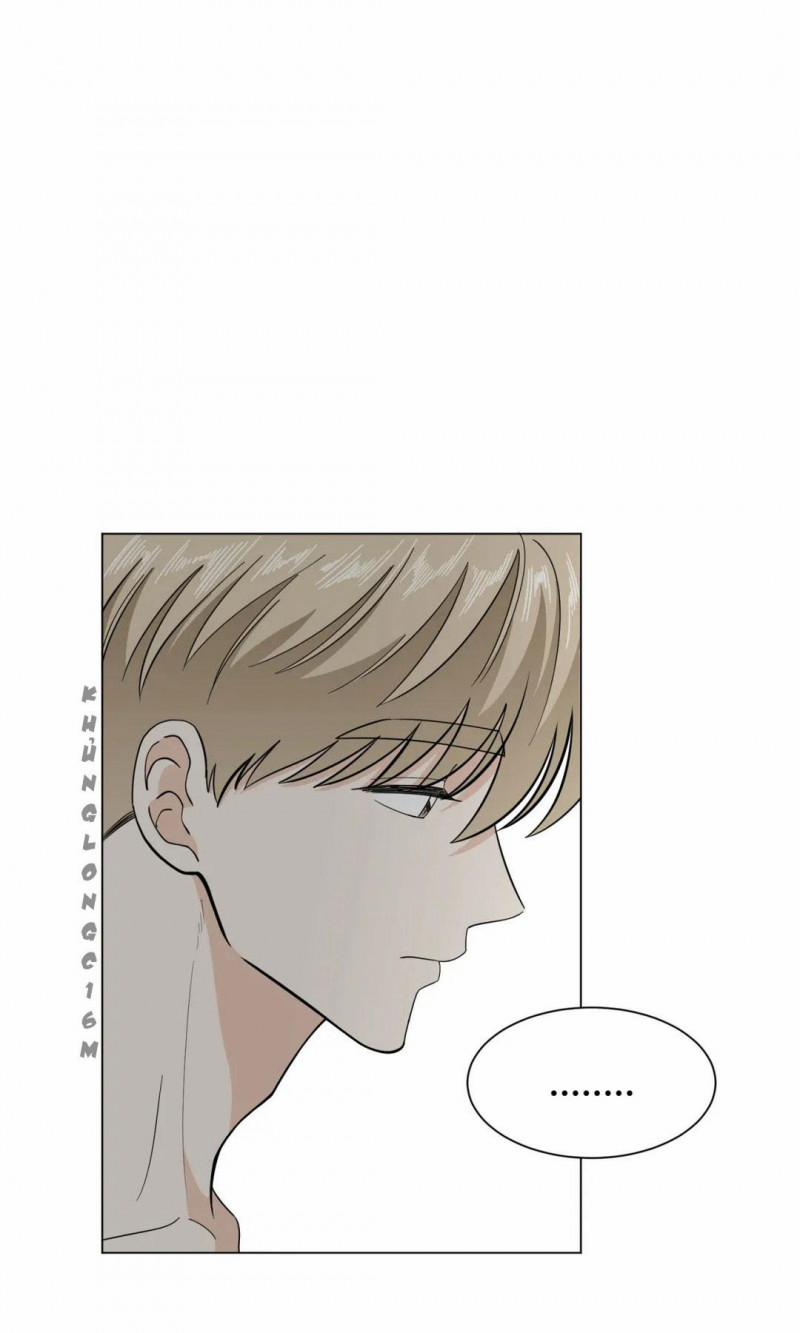 Thiếu Niên Nổi Loạn 32 trang 5