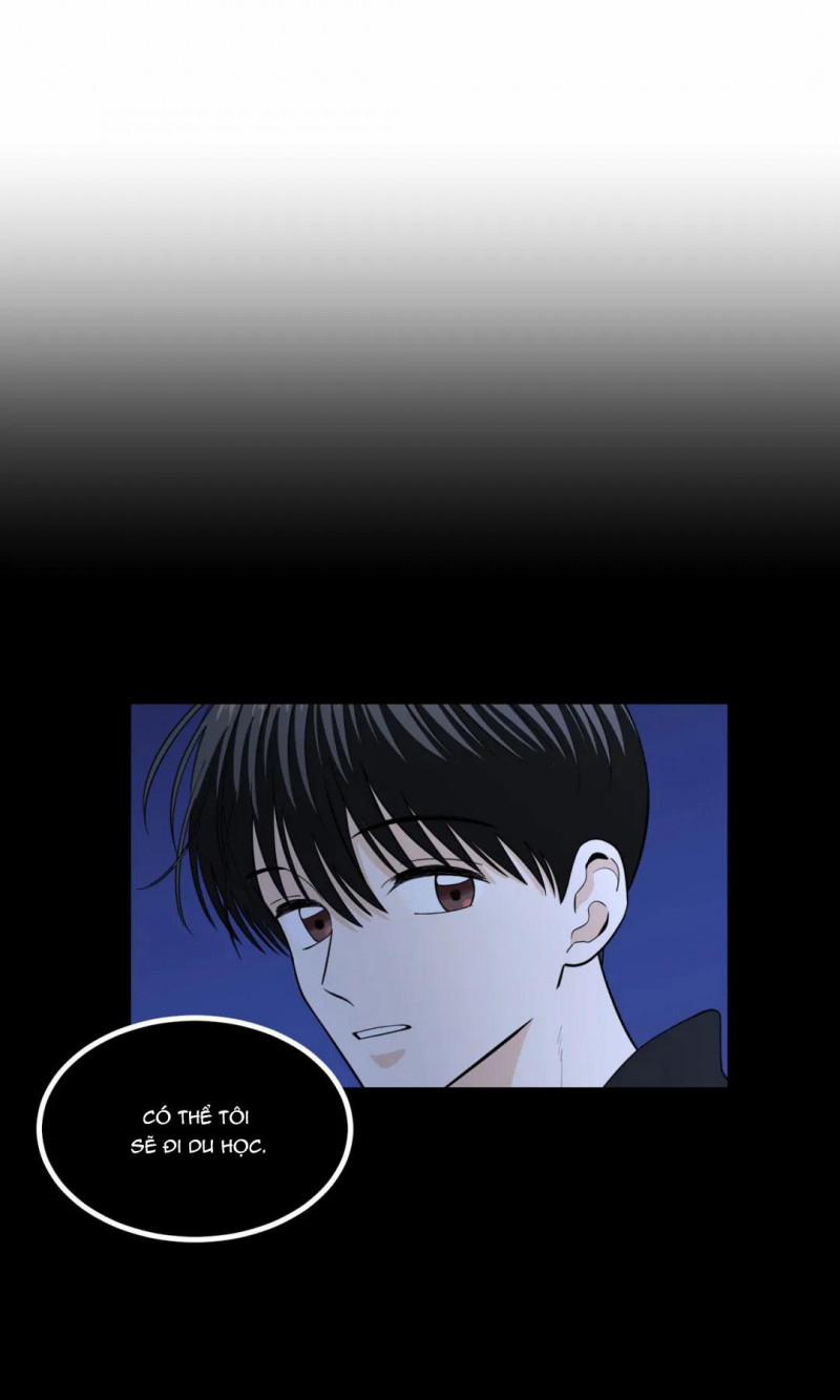 Thiếu Niên Nổi Loạn 32 trang 6