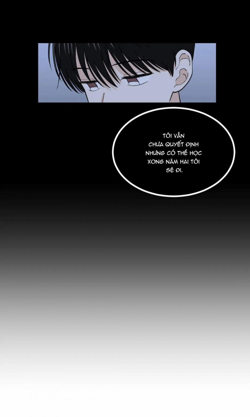 Thiếu Niên Nổi Loạn 32 trang 7
