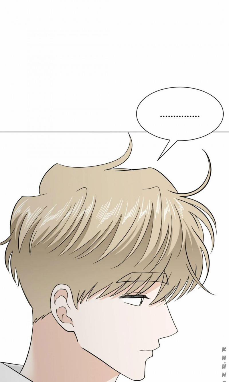 Thiếu Niên Nổi Loạn 33.5 trang 30