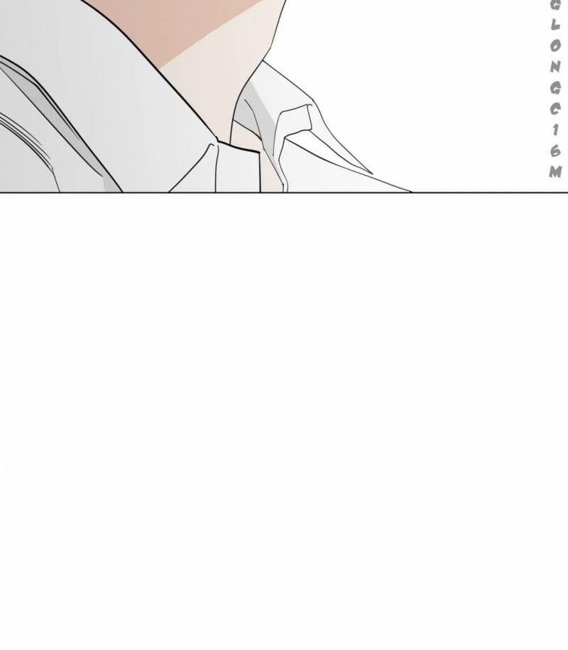 Thiếu Niên Nổi Loạn 33.5 trang 31