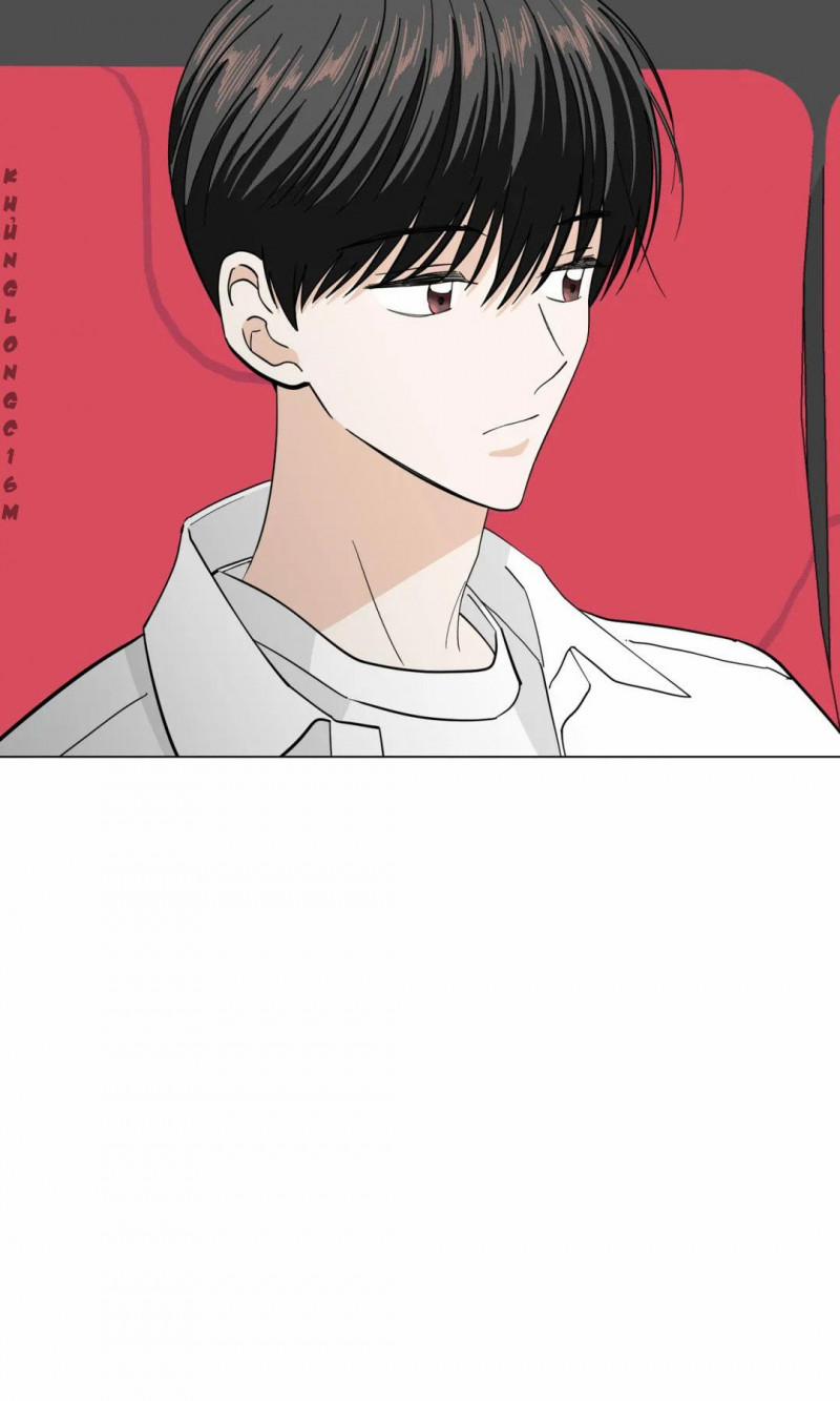 Thiếu Niên Nổi Loạn 33 trang 19