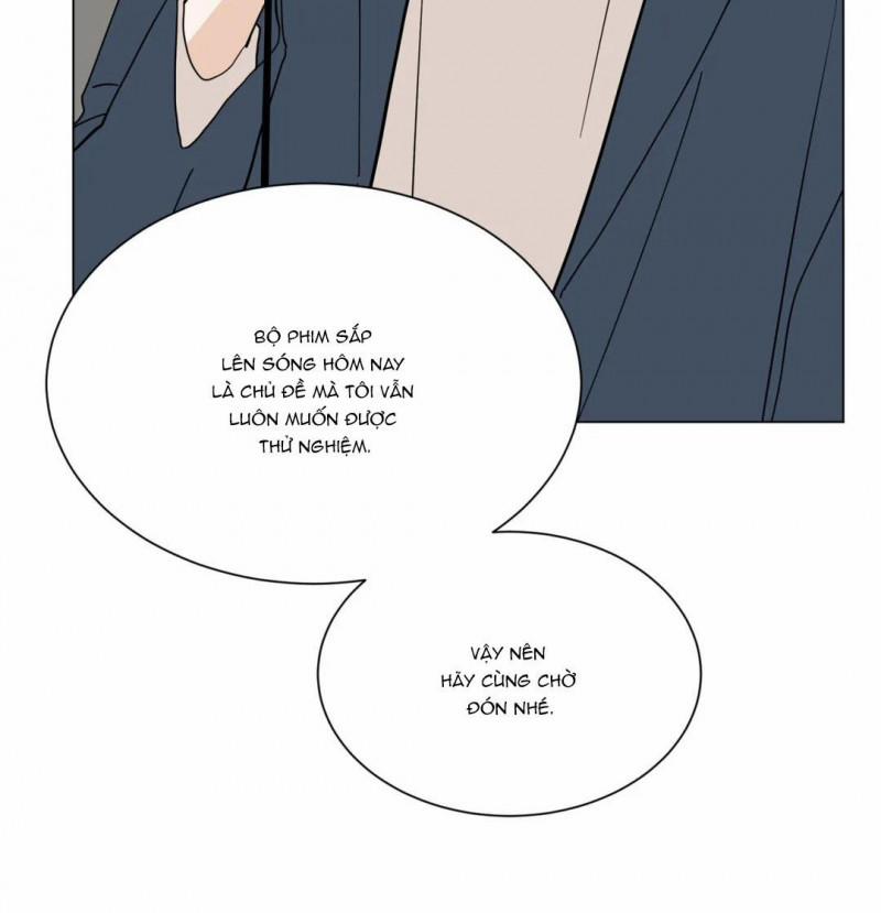 Thiếu Niên Nổi Loạn 33 trang 21