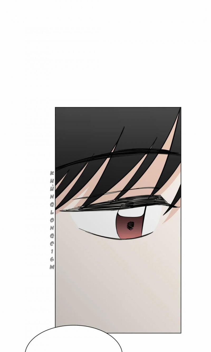 Thiếu Niên Nổi Loạn 33 trang 22