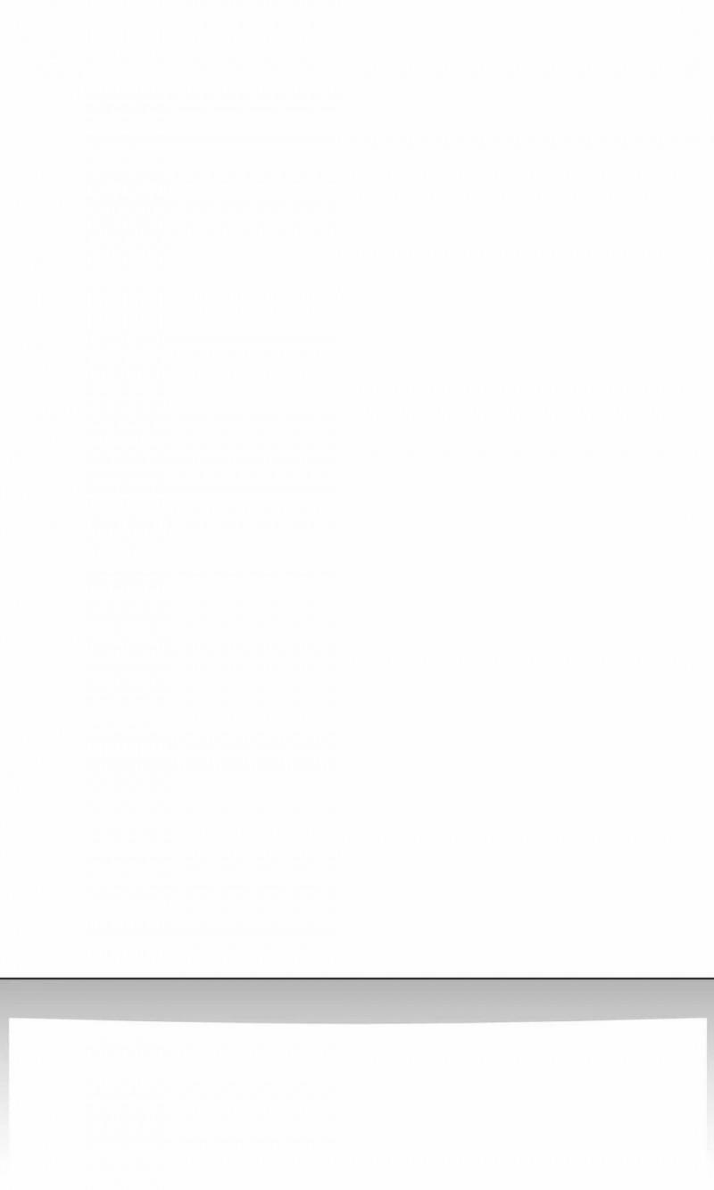 Thiếu Niên Nổi Loạn 33 trang 24