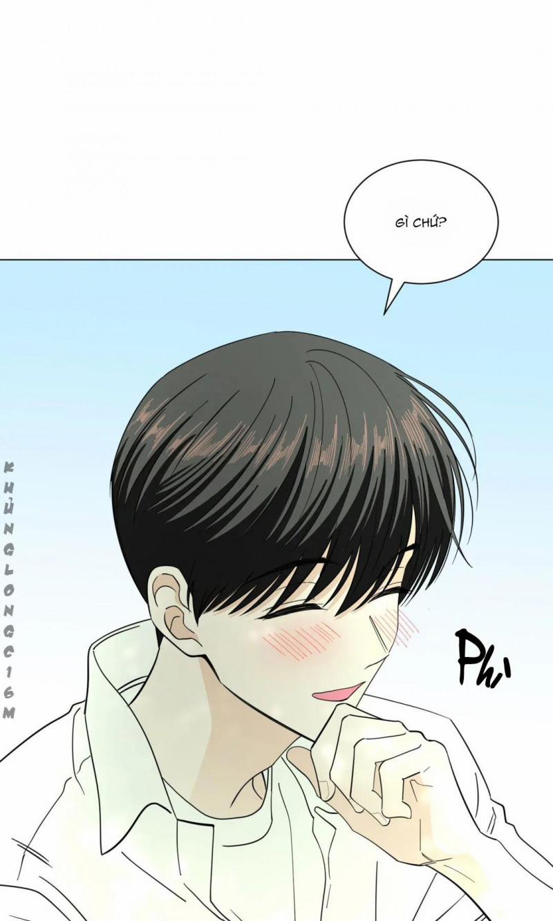 Thiếu Niên Nổi Loạn 34.5 trang 10