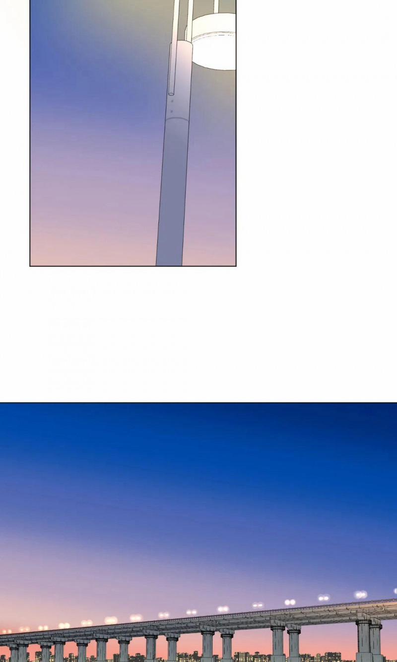 Thiếu Niên Nổi Loạn 34.5 trang 16