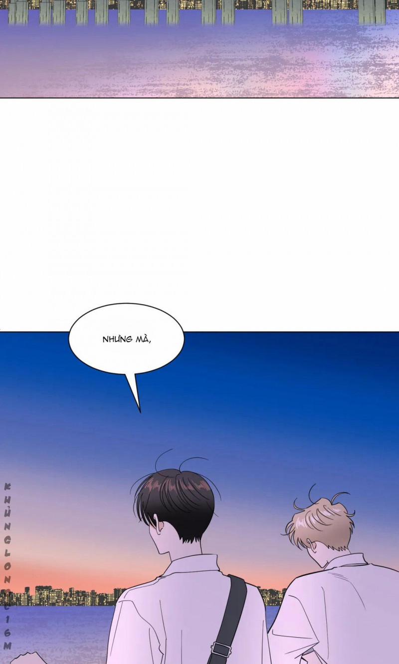 Thiếu Niên Nổi Loạn 34.5 trang 17