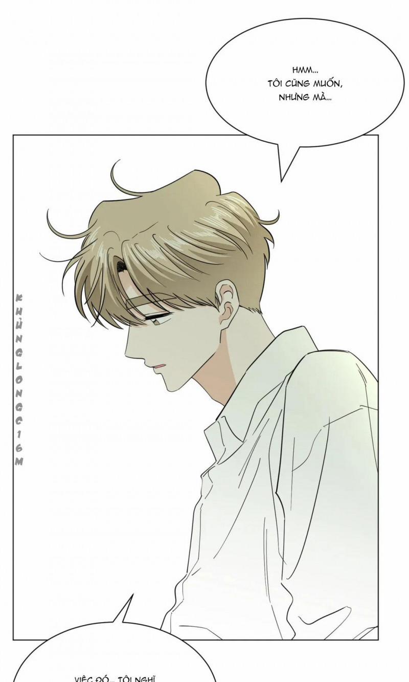 Thiếu Niên Nổi Loạn 34.5 trang 2