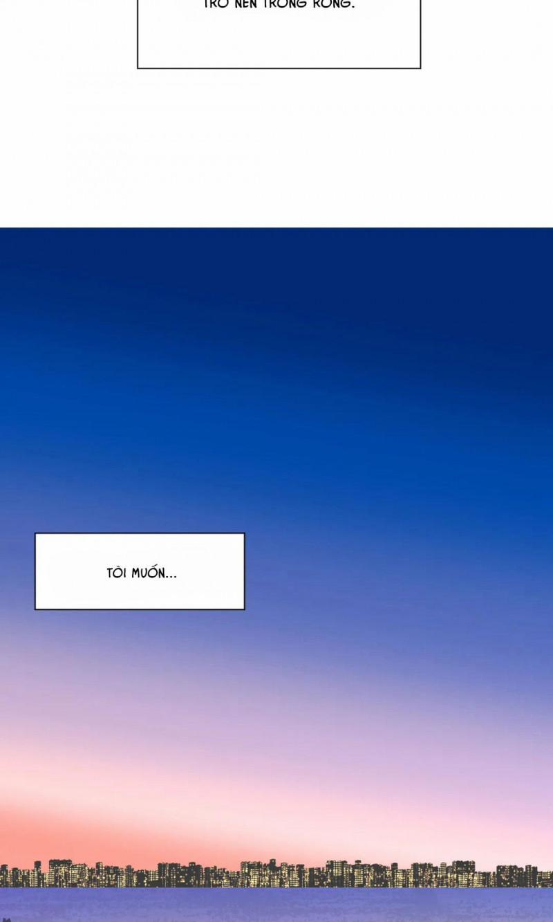 Thiếu Niên Nổi Loạn 34.5 trang 31