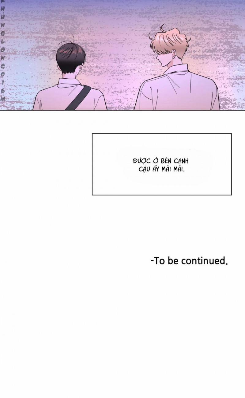 Thiếu Niên Nổi Loạn 34.5 trang 32