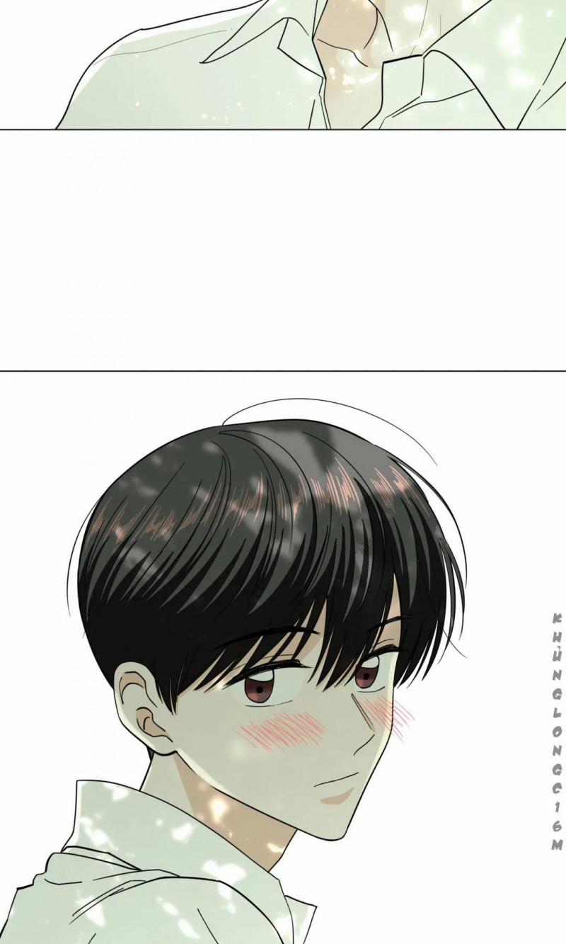 Thiếu Niên Nổi Loạn 34.5 trang 7