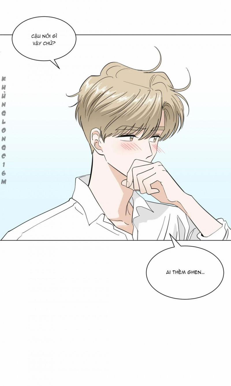 Thiếu Niên Nổi Loạn 34 trang 11