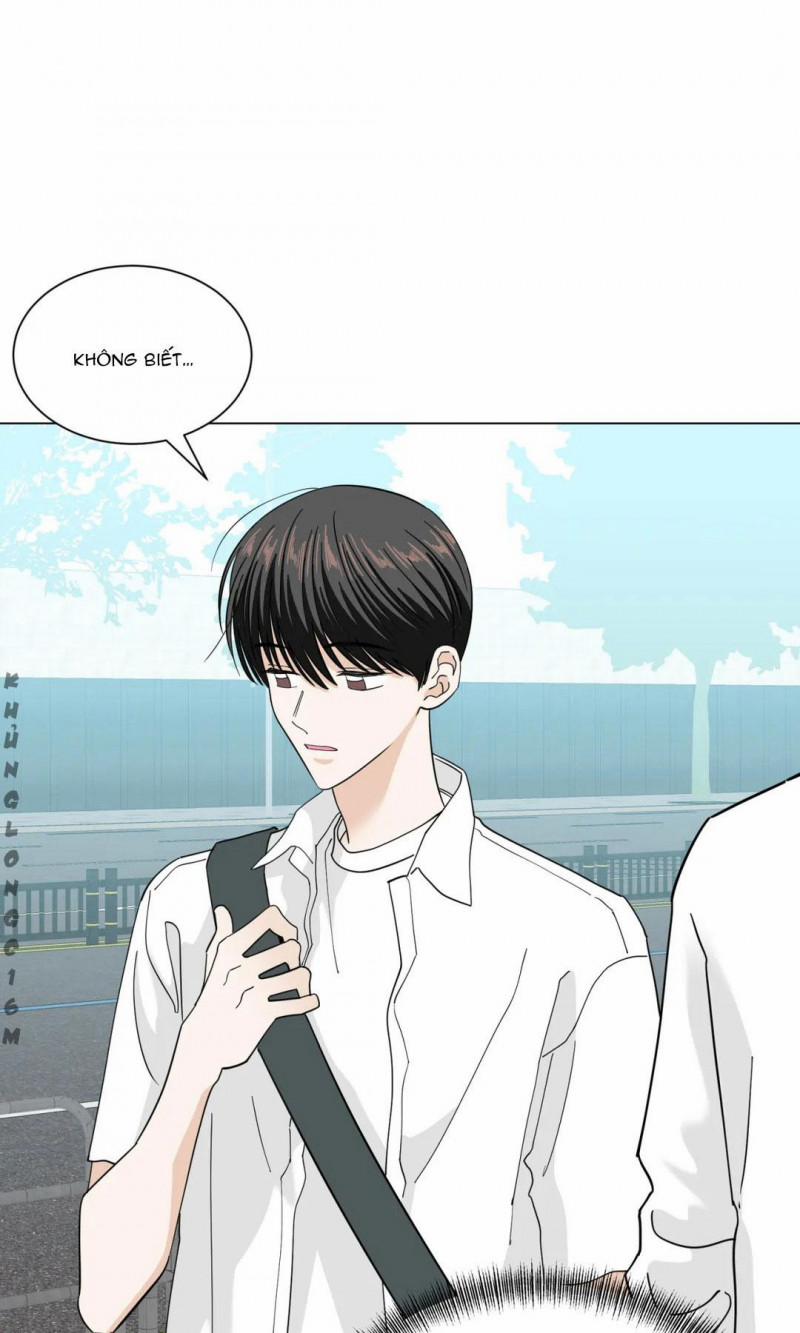 Thiếu Niên Nổi Loạn 34 trang 13