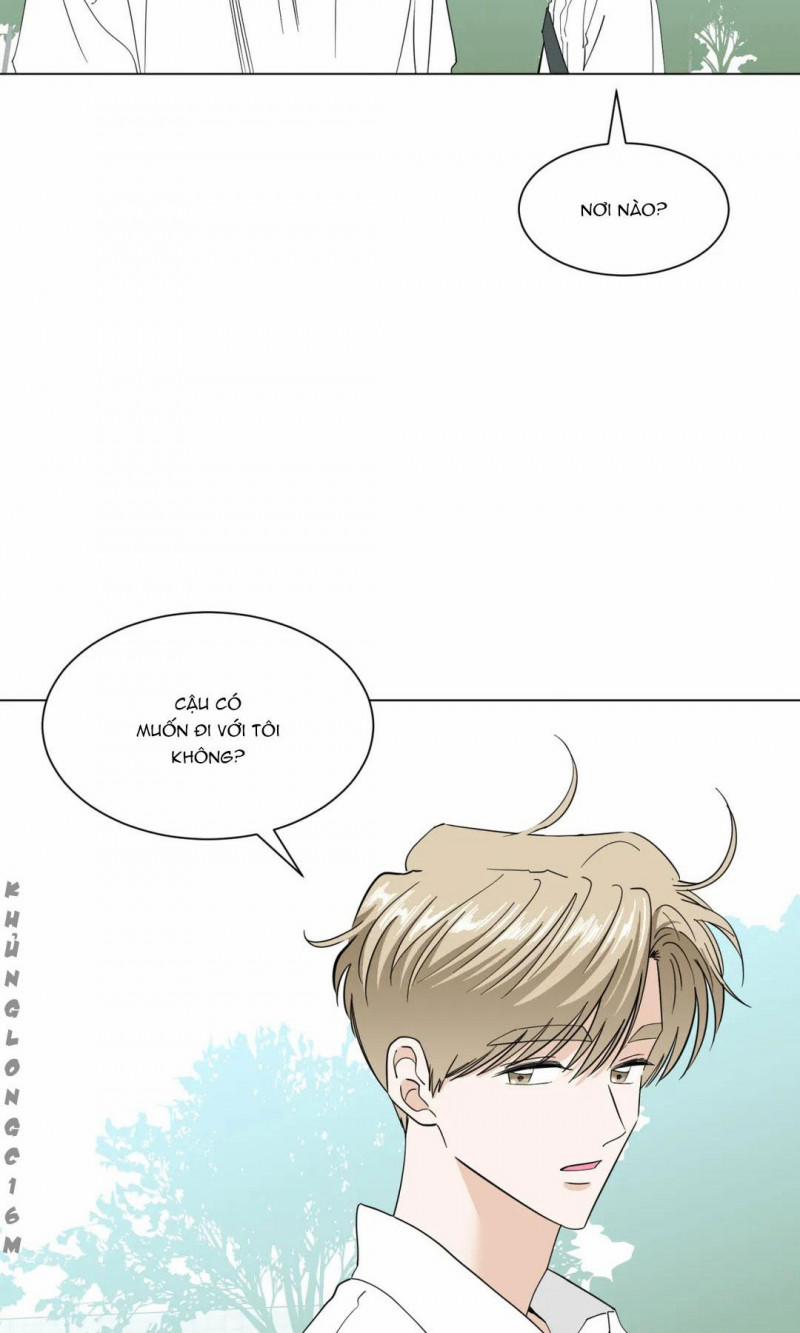 Thiếu Niên Nổi Loạn 34 trang 15