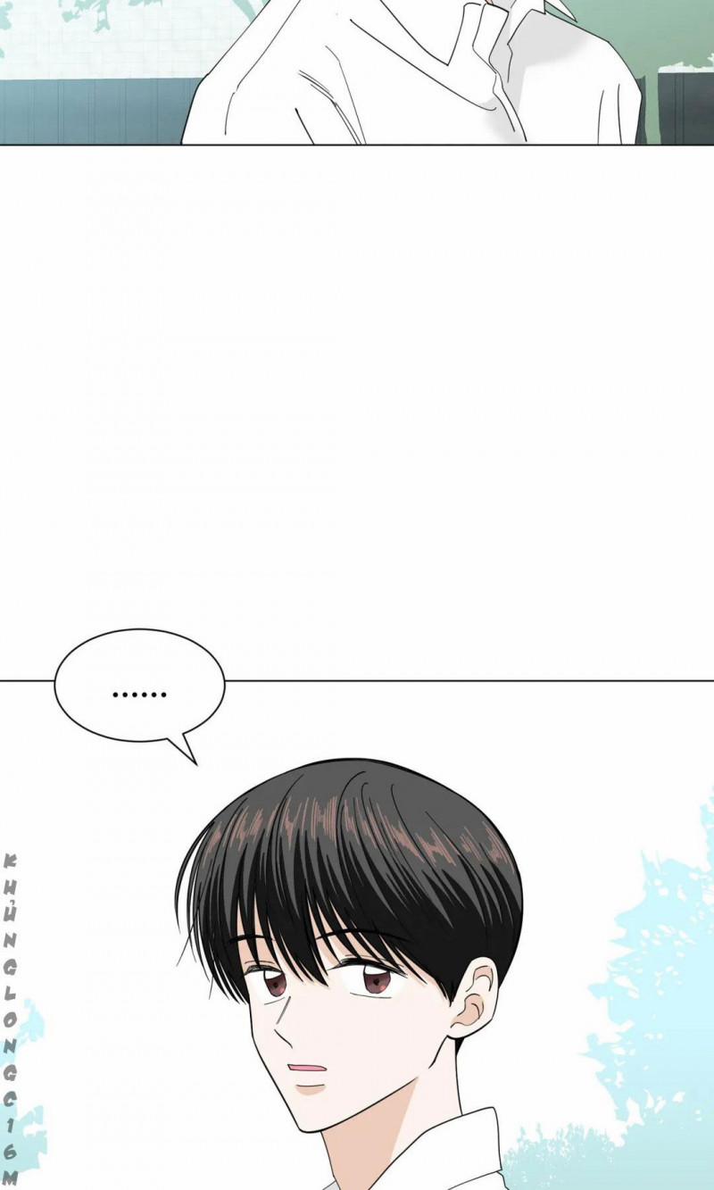 Thiếu Niên Nổi Loạn 34 trang 16