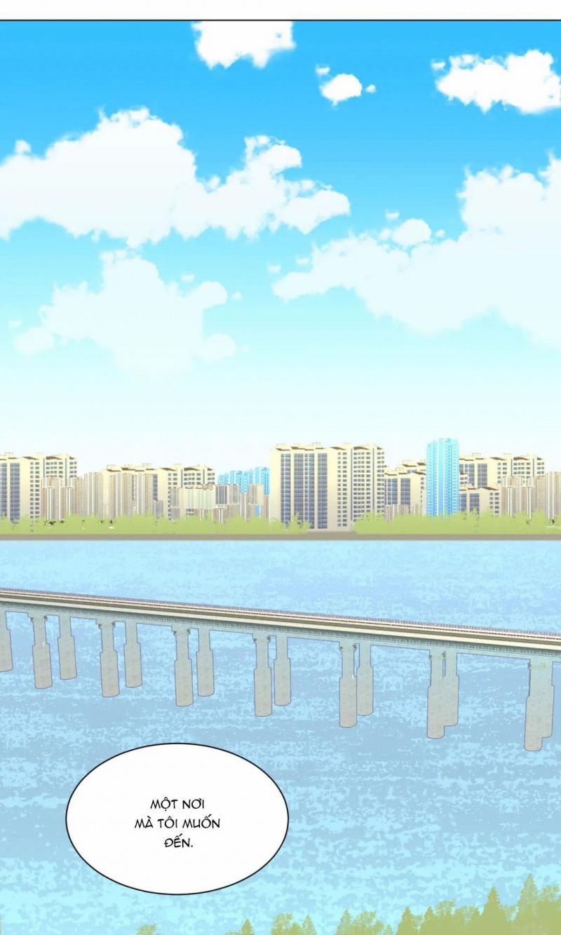 Thiếu Niên Nổi Loạn 34 trang 18