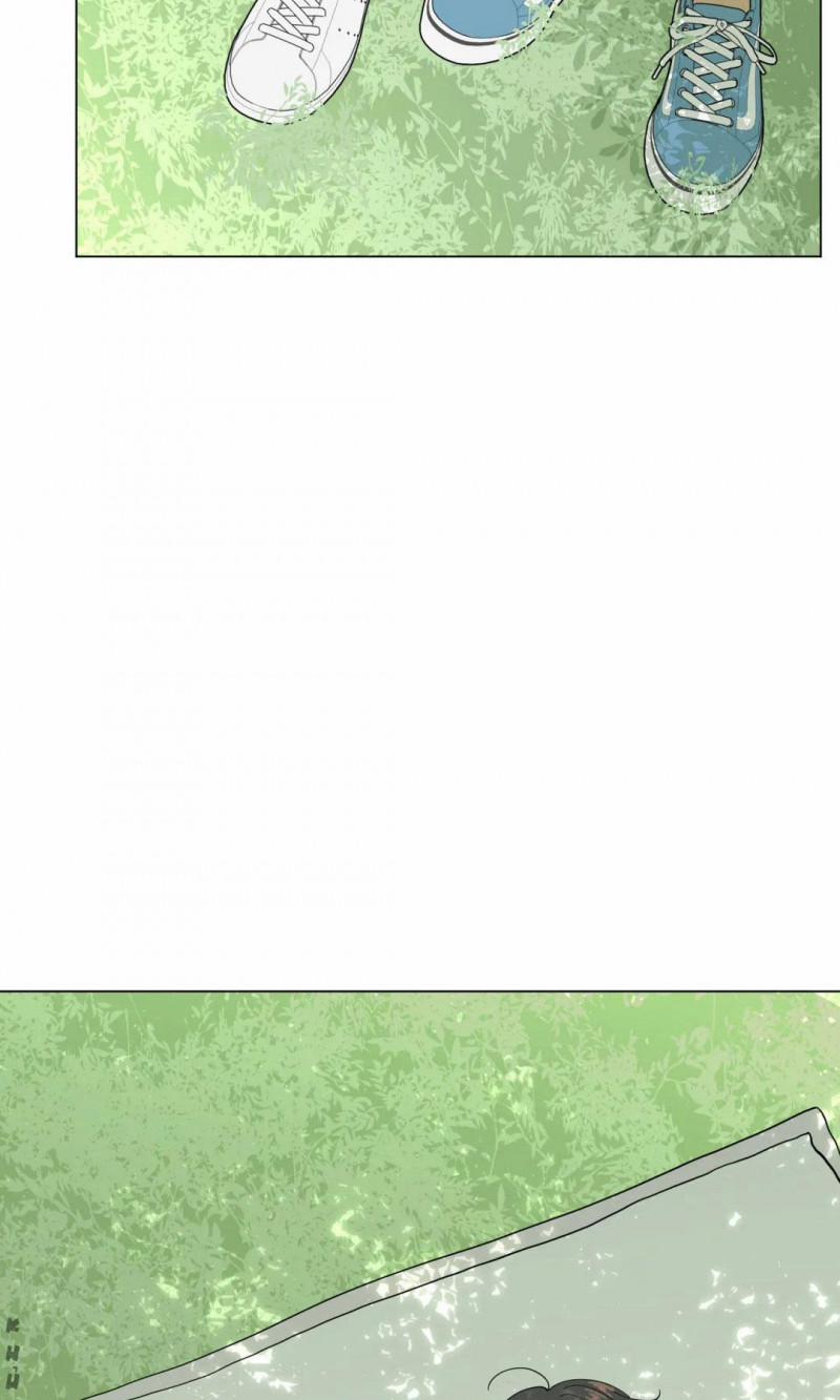 Thiếu Niên Nổi Loạn 34 trang 24