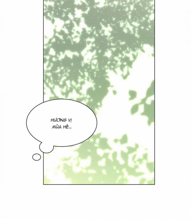 Thiếu Niên Nổi Loạn 34 trang 26