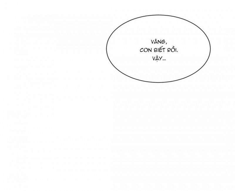 Thiếu Niên Nổi Loạn 34 trang 33