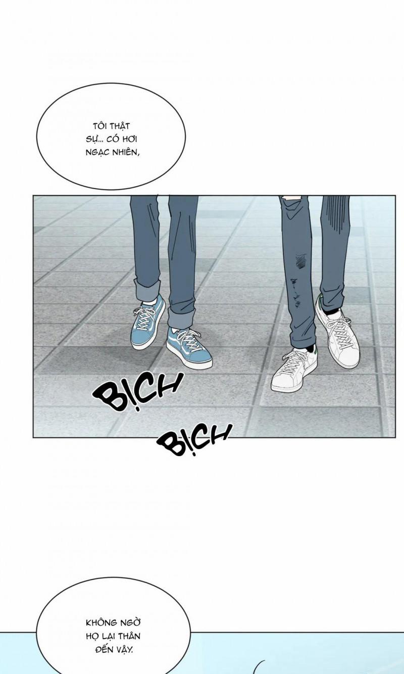 Thiếu Niên Nổi Loạn 34 trang 4