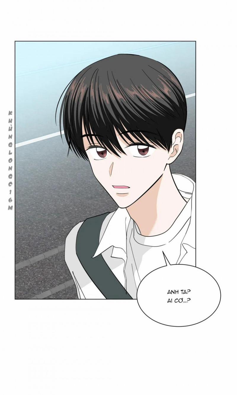 Thiếu Niên Nổi Loạn 34 trang 6