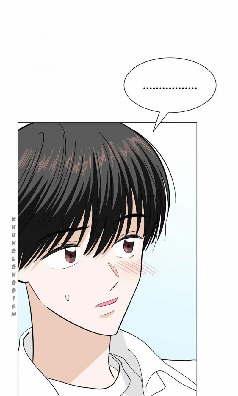 Thiếu Niên Nổi Loạn 34 trang 9