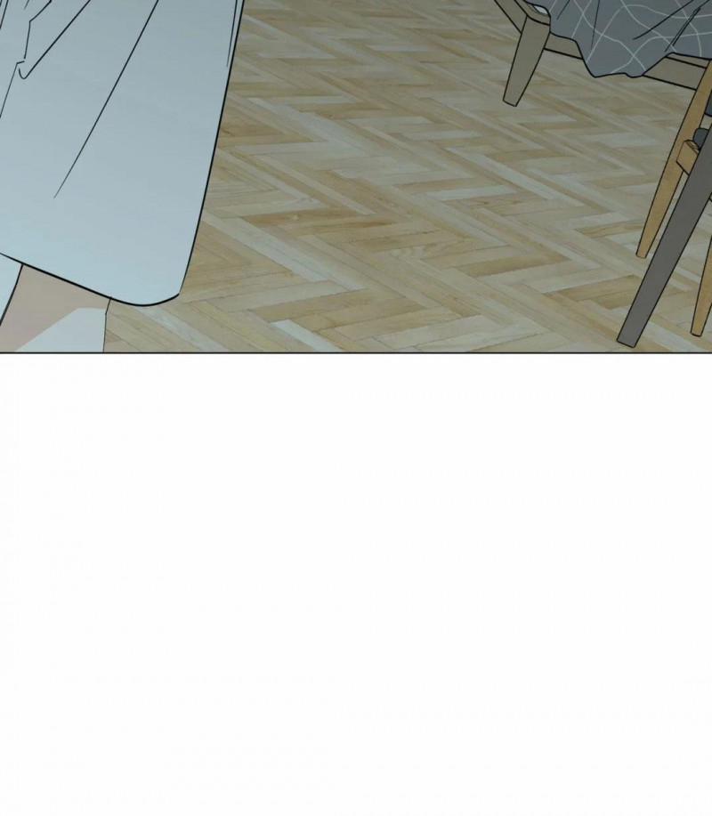 Thiếu Niên Nổi Loạn 35.5 trang 17