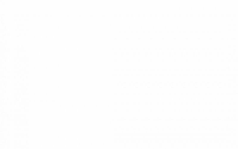 Thiếu Niên Nổi Loạn 35.5 trang 7