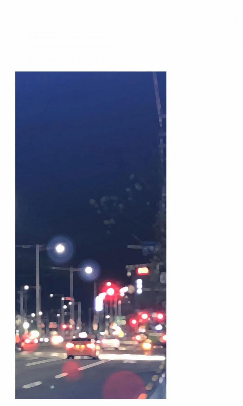 Thiếu Niên Nổi Loạn 35 trang 13