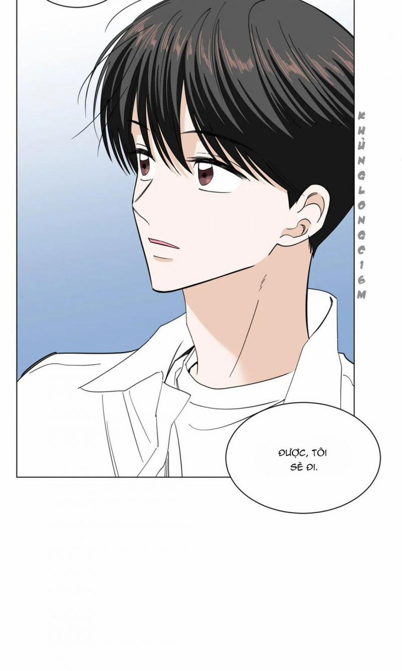 Thiếu Niên Nổi Loạn 35 trang 23