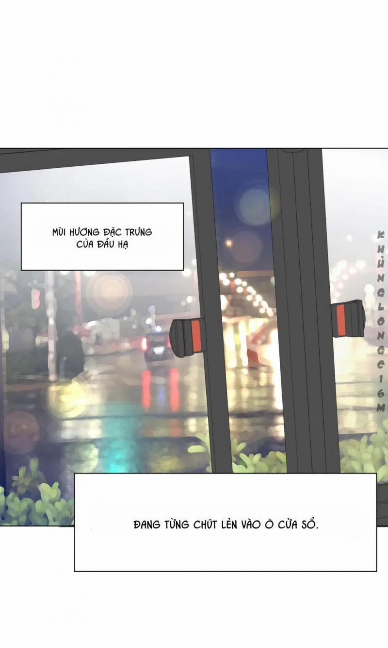 Thiếu Niên Nổi Loạn 35 trang 24