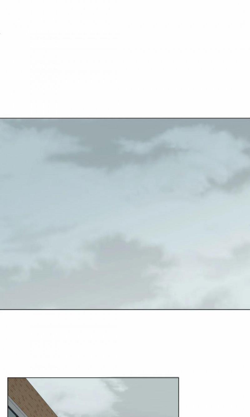 Thiếu Niên Nổi Loạn 35 trang 27