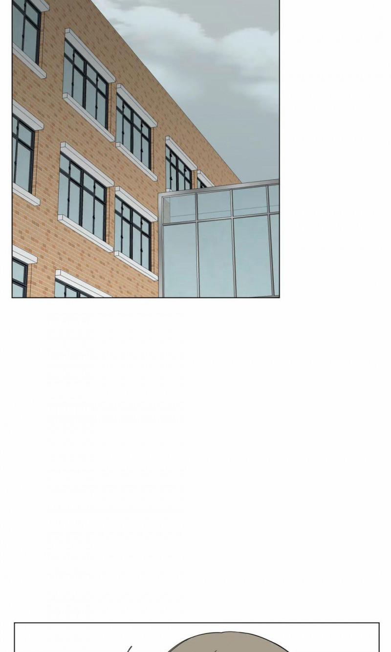 Thiếu Niên Nổi Loạn 35 trang 28