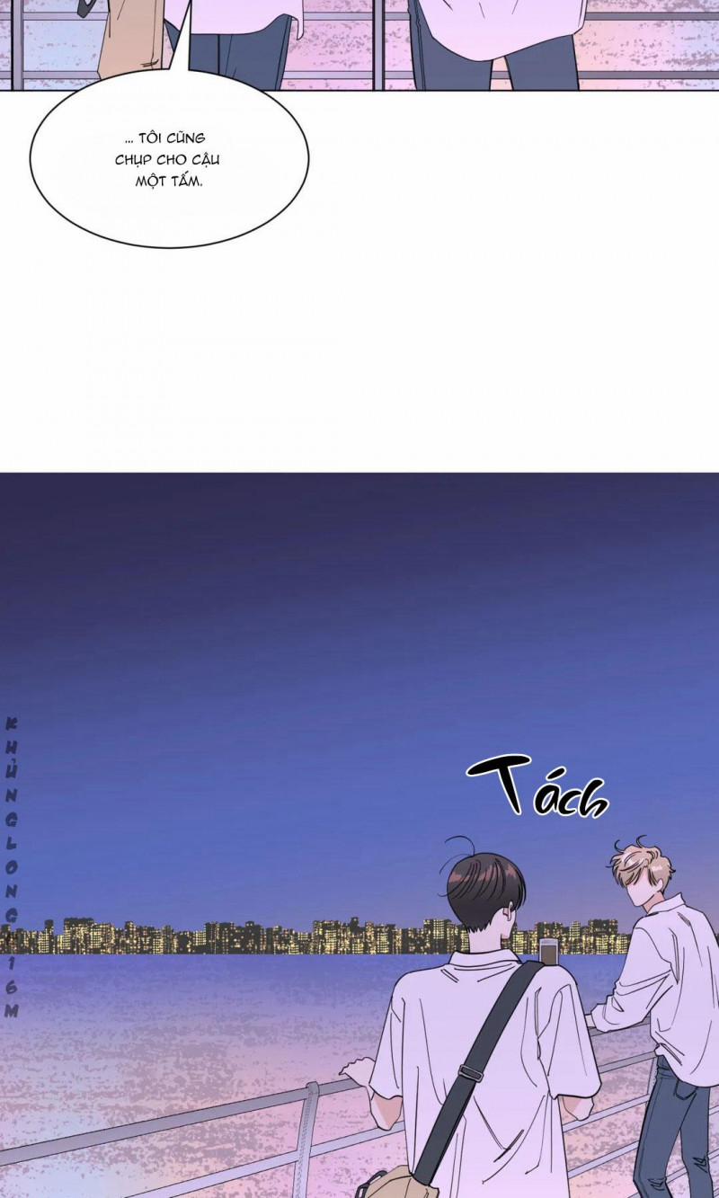 Thiếu Niên Nổi Loạn 35 trang 4