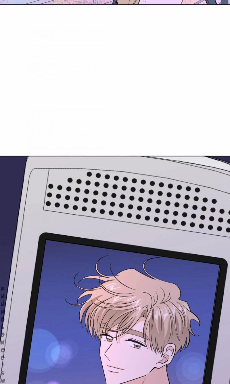 Thiếu Niên Nổi Loạn 35 trang 5