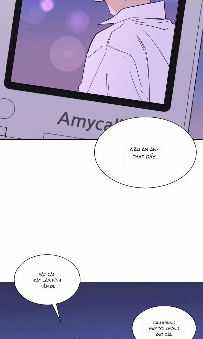 Thiếu Niên Nổi Loạn 35 trang 6